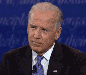 Joe-Biden-Is-Feeling-Unsure-Reaction-Gif.gif