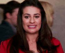 Lea-Michele-Is-Disappointed-Gif-On-Glee.