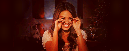 Mila-Kunis-Laughing-And-Wiping-The-Tears-Away-Reaction-Gif.gif