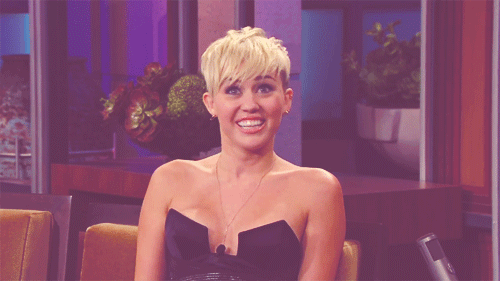 Miley-Cyrus-Happy-Smile-Gif.gif