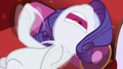 My-Little-Pony-Throwing-A-Fit-Crying-Gif.gif