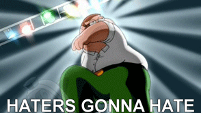 Peter-Griffin-Haters-Gonna-Hate-Dance-MRW-Gif.gif