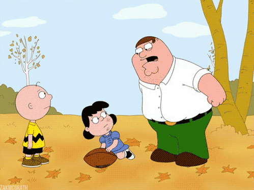 Peter-Roundhouse-Lucy-Gif-On-Family-Guy.