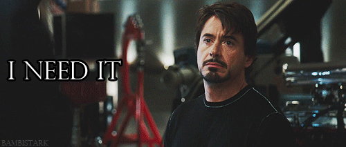 Robert-Downey-Jr.-I-Need-It-In-Ironman-Gif.gif
