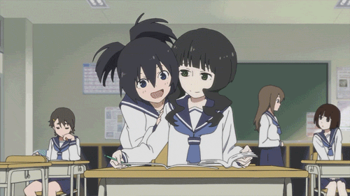 [Image: Snuggling-Cuddling-Anime-Girls-Gif-.gif]