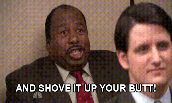 Stanley-Speaks-Of-Butts-Insult-Gif-On-The-Office.gif