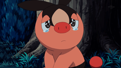 Tepig-Crying-Sad-On-Pokemon-Gif.gif
