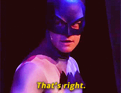 Thats-Right-Gif-In-Batman-The-Musical.gif