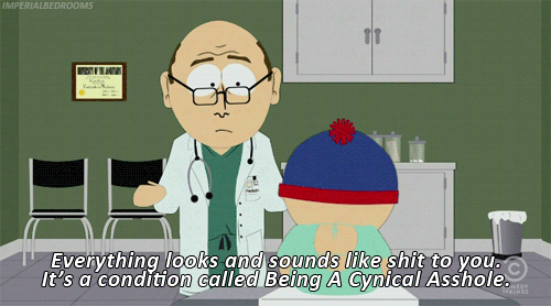 The-Cynical-Insult-Reaction-Gif-On-South-Park.gif