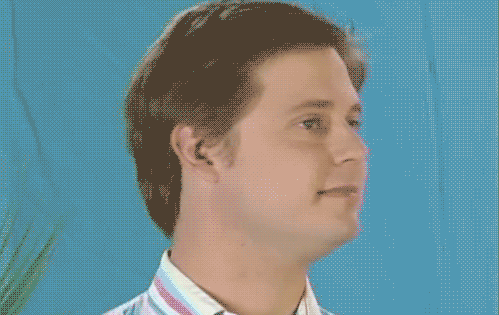 Tim-Eric-Awesome-Shows-Tim-Is-Indifferent.gif