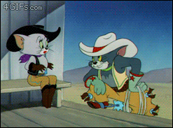 Tom-Lighting-Up-A-Jerry-Joint-Like-A-Cowboy.gif