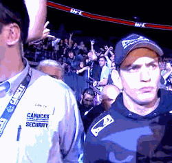 UFC-MMA-Fighter-Has-His-Hat-Stolen.gif