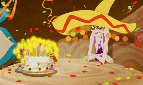 Yzma-Hates-Cheerful-Events-Emperors-New-Groove.gif