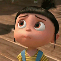 Agnes-Is-Sad-In-Despicable-Me-Gif.gif