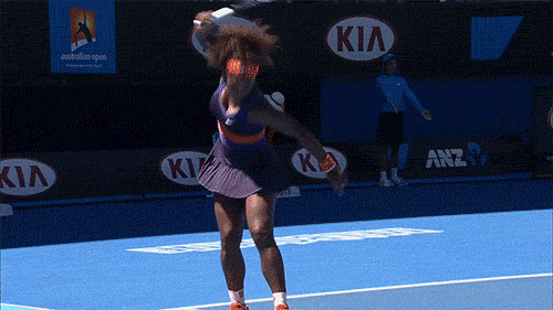 Angry-Tennis-Player-Destroys-Her-Racket.gif