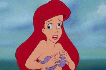 Ariel-Confused-Crazy-In-THe-Little-Mermaid-Meme-Gif.gif