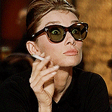 Audrey-Hepburn-Is-Interested-Reaction-Gif.gif