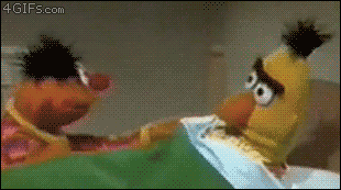 Bert-Annoyed-By-Ernie-On-Sesame-Street-Reaction-Gif.gif