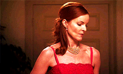 Bree-Van-de-Kamp-Angry-Ready-To-Shoot-On-Desperate-Housewives.gif