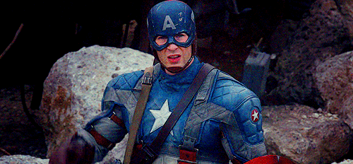 [Image: Captain-America-Salute-Reaction-Gif.gif]