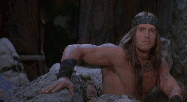 Conan-The-Barbarian-Sees-Something-Shocking-Reaction-Gif.gif