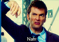 David-Tennant-Nah-Face-On-Doctor-Who.gif