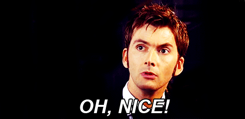 mrwgifs.com/wp-content/uploads/2013/05/David-Tennant-Oh-Nice-On-Doctor-Who.gif