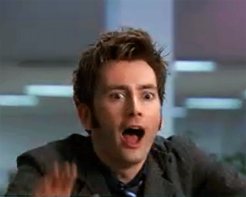 David-Tennant-Overy-Excited-Gif-On-Docto