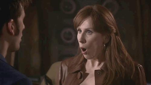 David-Tennant-and-Catherine-Tate-Shocked-and-Gasping-On-Doctor-Who.gif