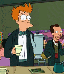 [Bild: Fry-About-To-Hit-100-Cups-Of-Coffee-On-Futurama-Gif.gif]