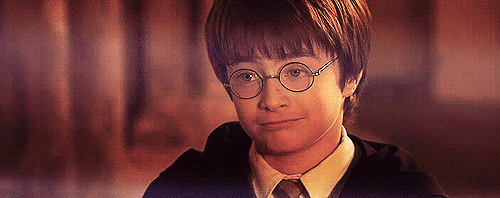 Harry-Potter-I-Dunno-Shrug-Reaction-Gif.