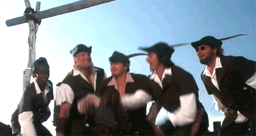 http://mrwgifs.com/wp-content/uploads/2013/05/High-Five-Gif-In-Robin-Hood-Men-In-Tights.gif