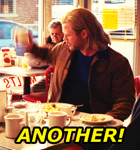 I-Like-It-Another-Thor-Reaction-Gif.gif