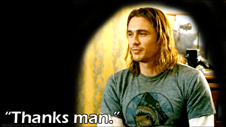 James-Franco-As-Saul-Silver-Thank-You-Reaction-Gif-In-Pineapple-Express.gif