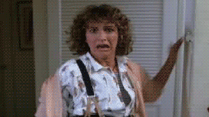 http://mrwgifs.com/wp-content/uploads/2013/05/Jeanie-Buller-Scared-Reaction-Gif-On-Ferris-Bullers-Day-Off.gif