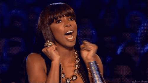 Kelly-Rowland-Excited-Reaction-Gif.gif
