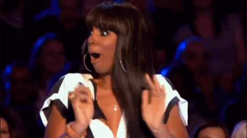 [Image: Kelly-Rowland-Surprised-Reaction-Gif.gif]
