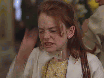 http://mrwgifs.com/wp-content/uploads/2013/05/Lindsay-Lohan-Facepalm-Gif.gif