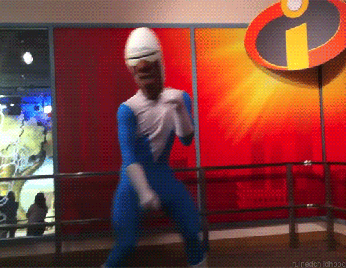 Lucius-Best-Dancing-As-Frozone-In-The-In