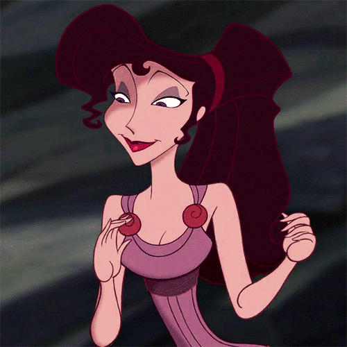 Megara-Clapping-Gif-In-Disneys-Hercules.