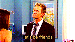 Neil-Patrick-Harris-Lets-Be-Friends-On-How-I-Met-Your-Mother.gif