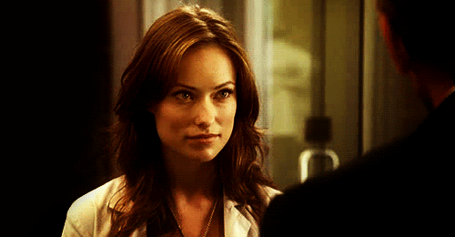 Olivia-Wilde-Loss-For-Words-On-House-Gif.gif