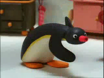 Pingu-The-Penguin-Dance-Shuffle-Reaction-Gif.gif