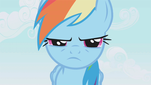 [Bild: Rainbow-Dash-Anger-Blink-On-My-Little-Pony.gif]