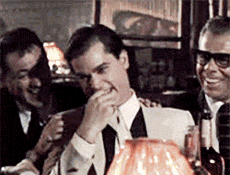 [Image: Ray-Liotta-Laughing-In-Goodfellas-Gif.gif]