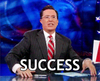 Stephen-Colbert-Success-Reaction-Gif.gif
