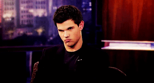 Taylor-Lautner-No-Point-Reaction-Gif.gif