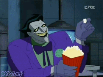 The-Joker-Popcorn-Gif-On-Batman-The-Animated-Series.gif