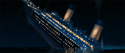 Titanic-Lights-Out.gif