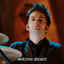 Welcome-Aboard-Devid-Tennant-On-Doctor-Who.gif